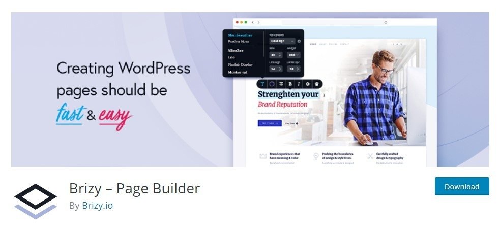 best-wordpress-page-builder