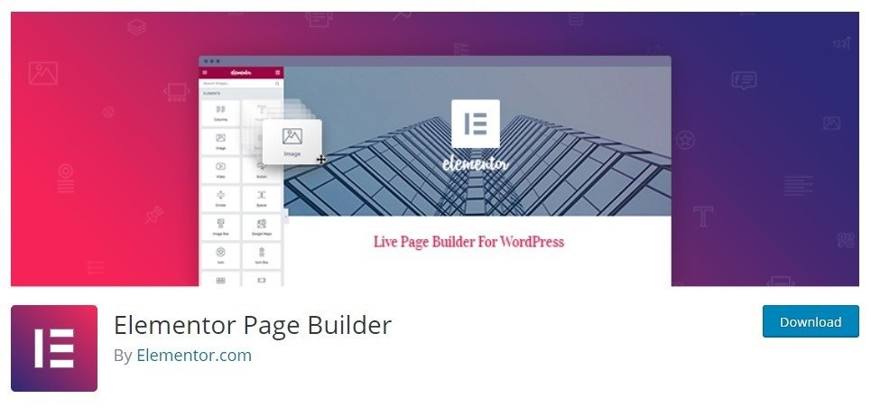 best-wordpress-page-builder