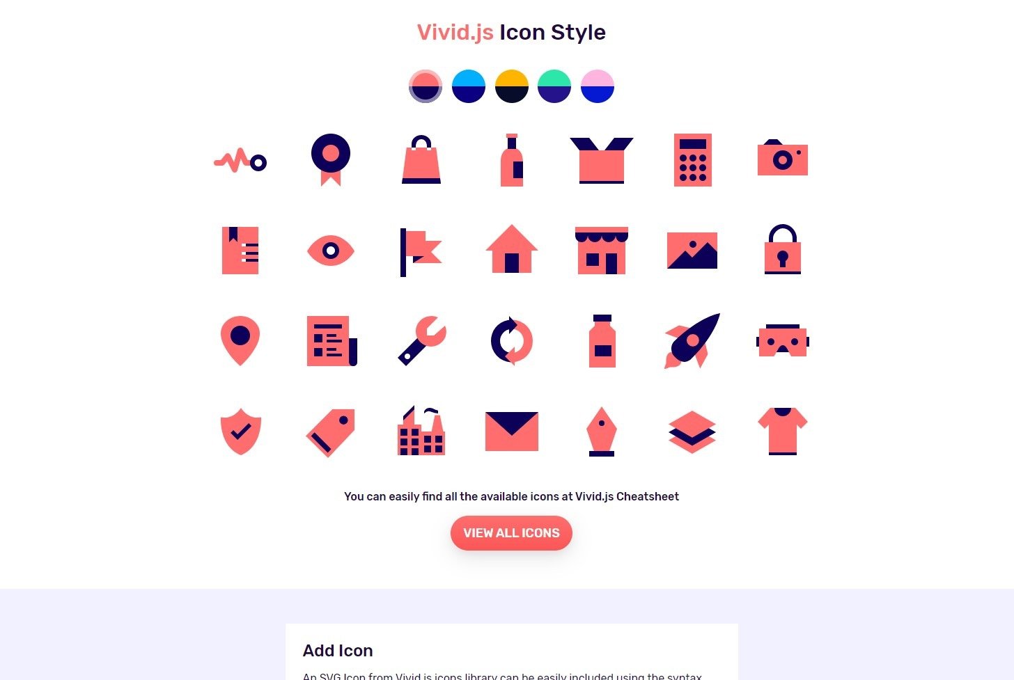 Top Free Illustrations Online To Make Your Design Remarkable Themeies