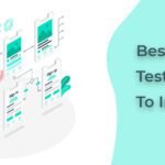 Best Usability Testing Tools To Improve UX