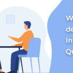 web design interview questions