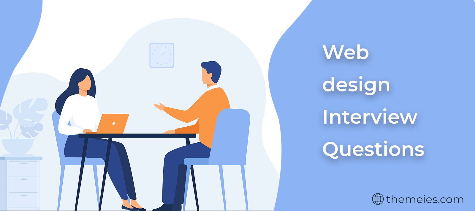 web design interview questions