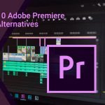 Top-10-Adobe-Premiere-Pro-Alternatives