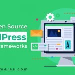 Best Open Source WordPress Theme Frameworks