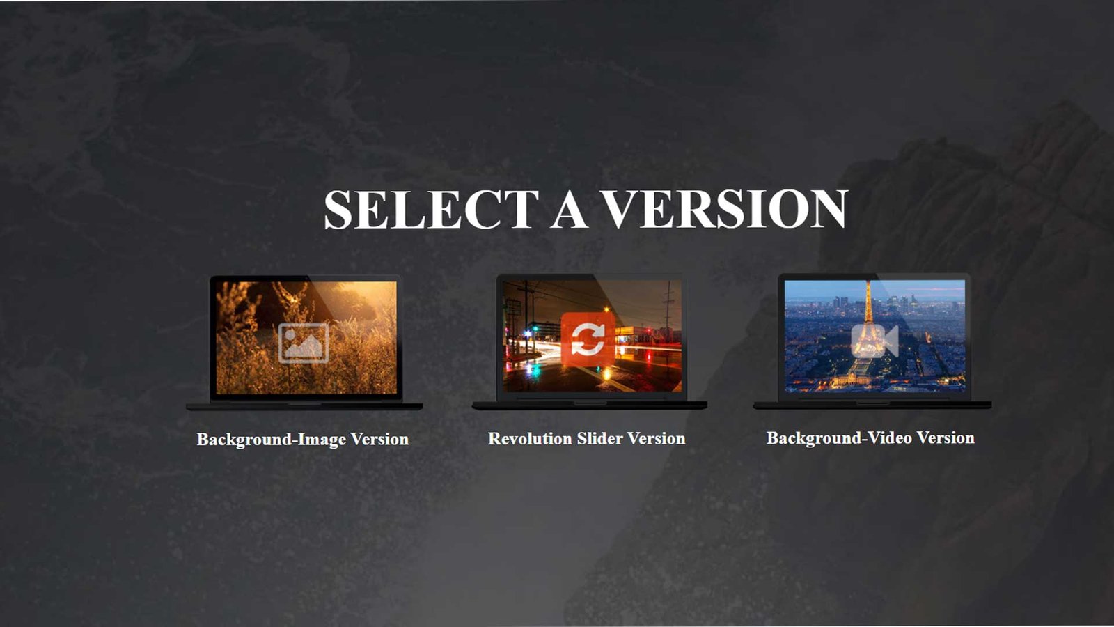 Best Premium WordPress Themes for Travel Blogs
