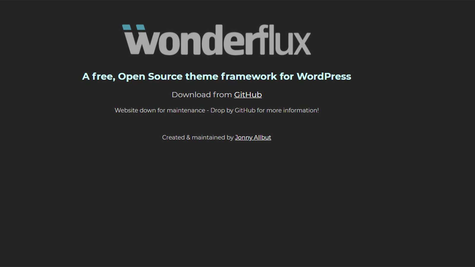 Best Open Source WordPress Theme Frameworks