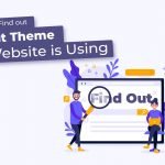 How to Find Out What Theme A Website is Using